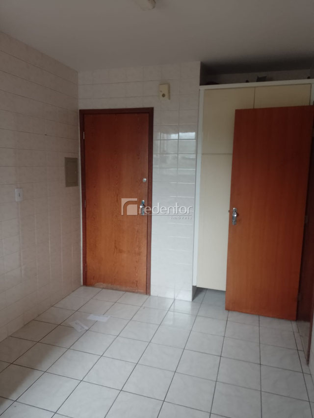 Foto cadastro cód. 1586