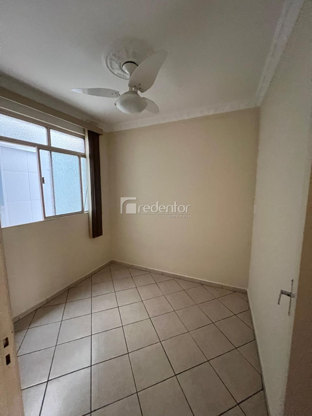 Foto cadastro cód. 1588