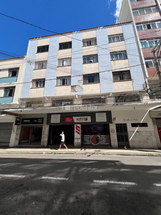 Foto cadastro cód. 1588