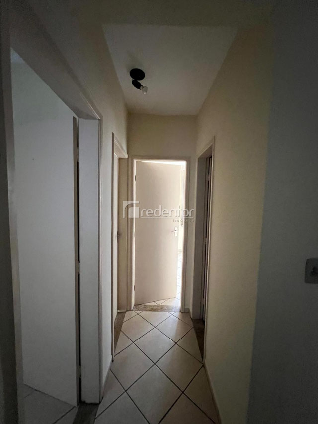 Foto cadastro cód. 1588