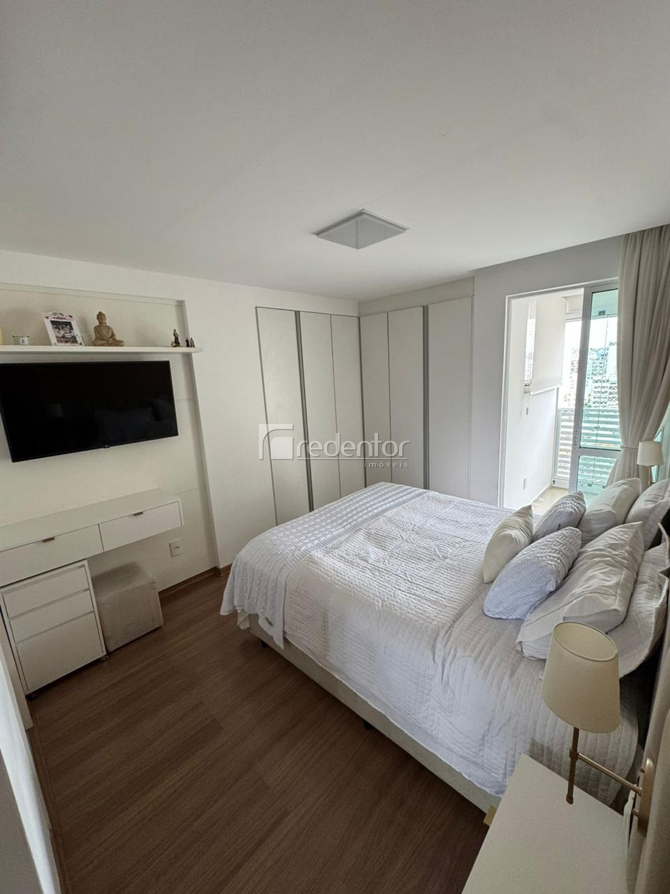 Cobertura à venda em Santa Helena, Juiz de Fora - MG - Foto 30