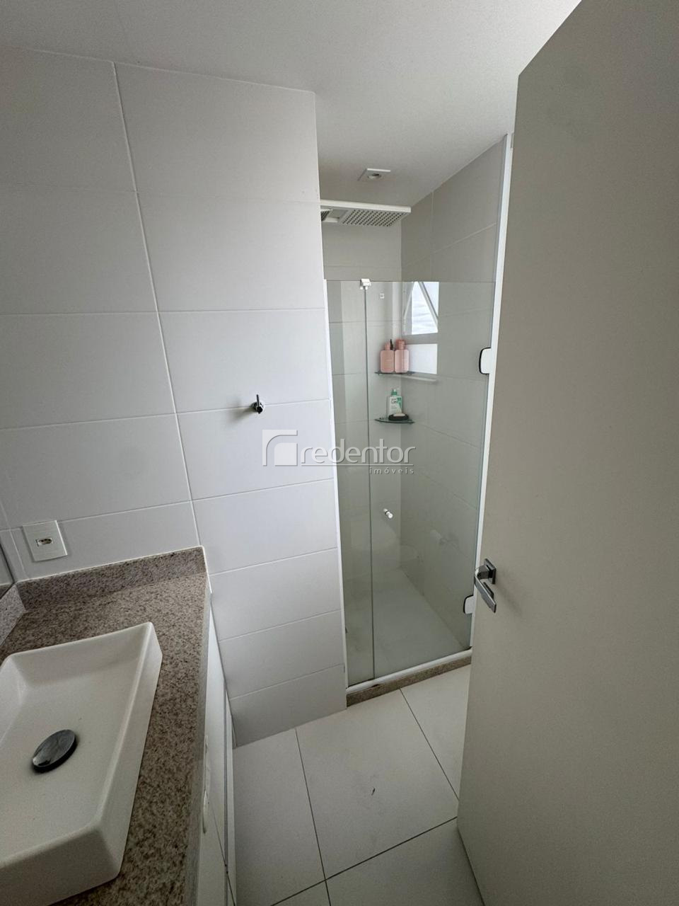 Cobertura à venda em Santa Helena, Juiz de Fora - MG - Foto 29