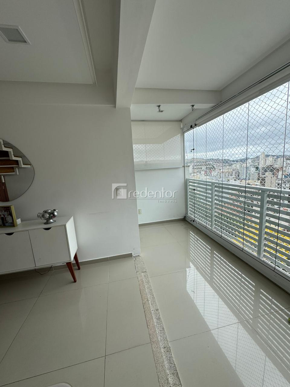 Cobertura à venda em Santa Helena, Juiz de Fora - MG - Foto 24