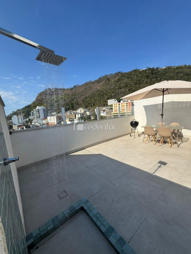 Foto cadastro cód. 1589