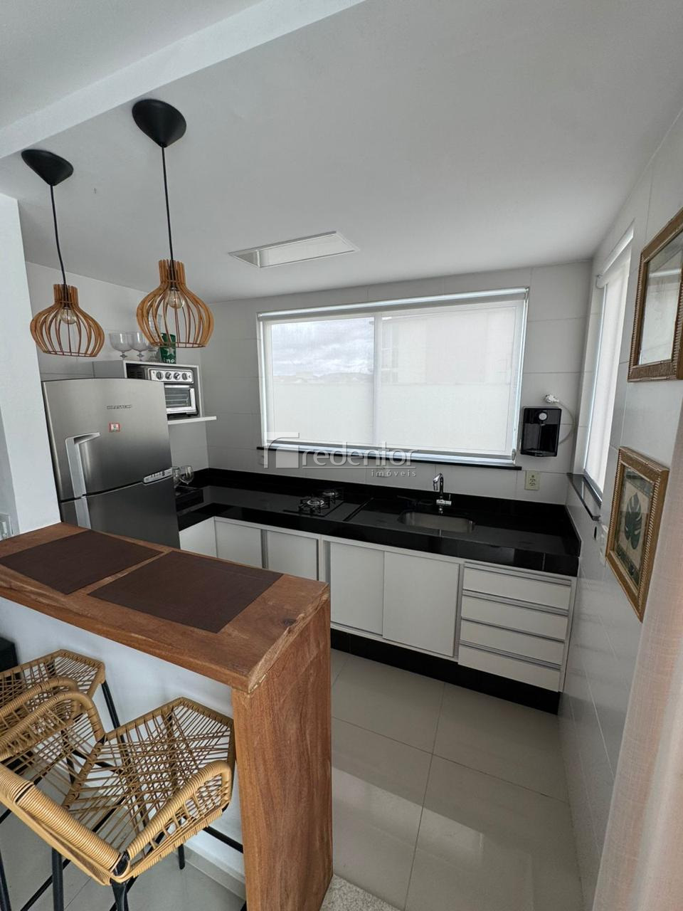 Cobertura à venda em Santa Helena, Juiz de Fora - MG - Foto 26