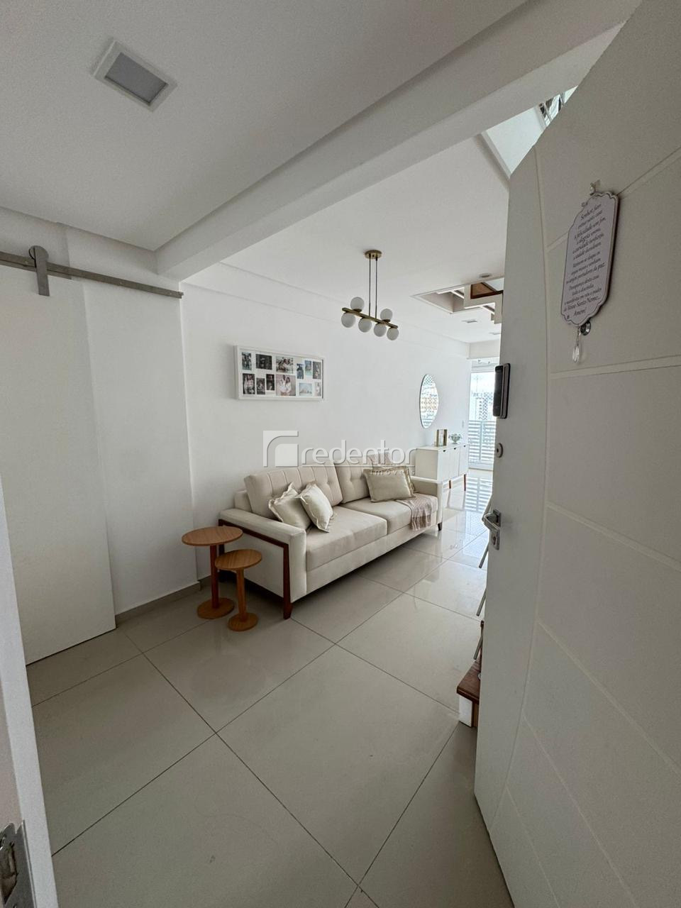 Cobertura à venda em Santa Helena, Juiz de Fora - MG - Foto 10