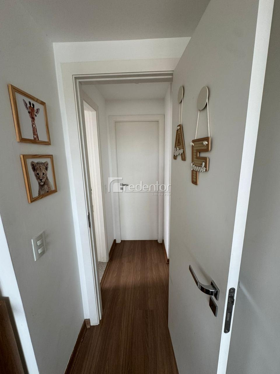 Cobertura à venda em Santa Helena, Juiz de Fora - MG - Foto 25