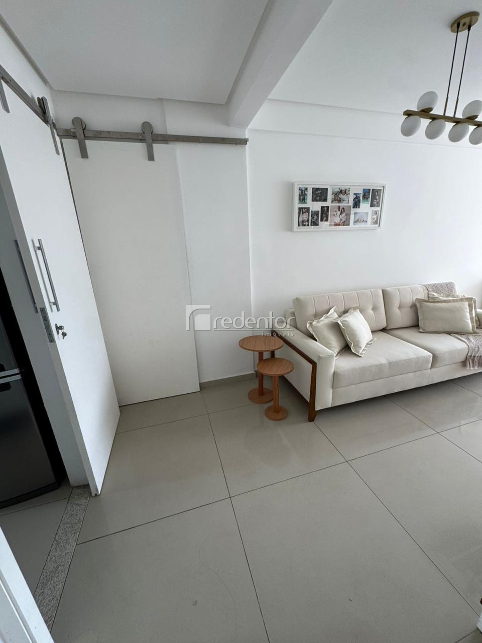 Cobertura à venda em Santa Helena, Juiz de Fora - MG - Foto 14