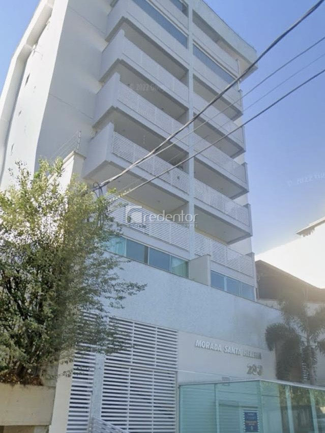 Foto cadastro cód. 1589