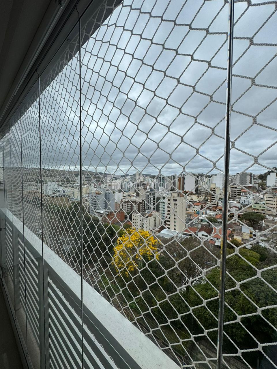 Cobertura à venda em Santa Helena, Juiz de Fora - MG - Foto 27