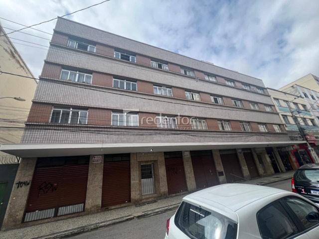 Foto cadastro cód. 1590