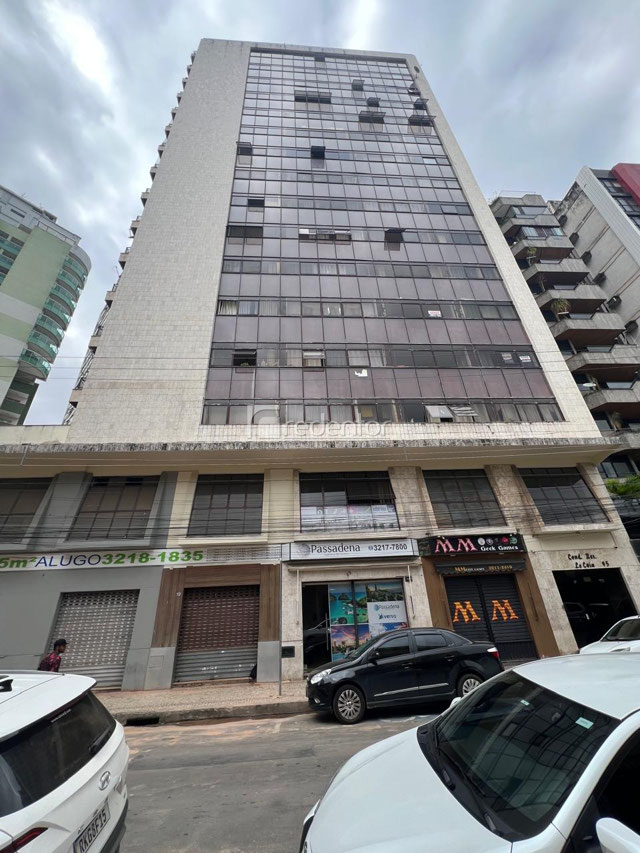 Foto cadastro cód. 1592