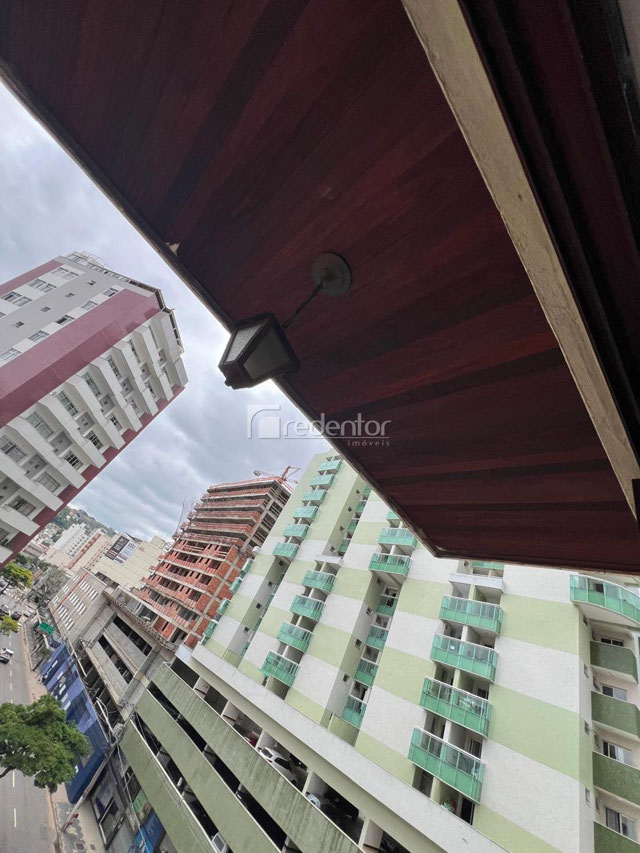 Foto cadastro cód. 1592