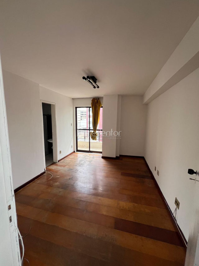 Foto cadastro cód. 1592