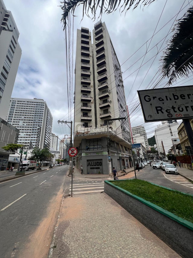 Foto cadastro cód. 1592