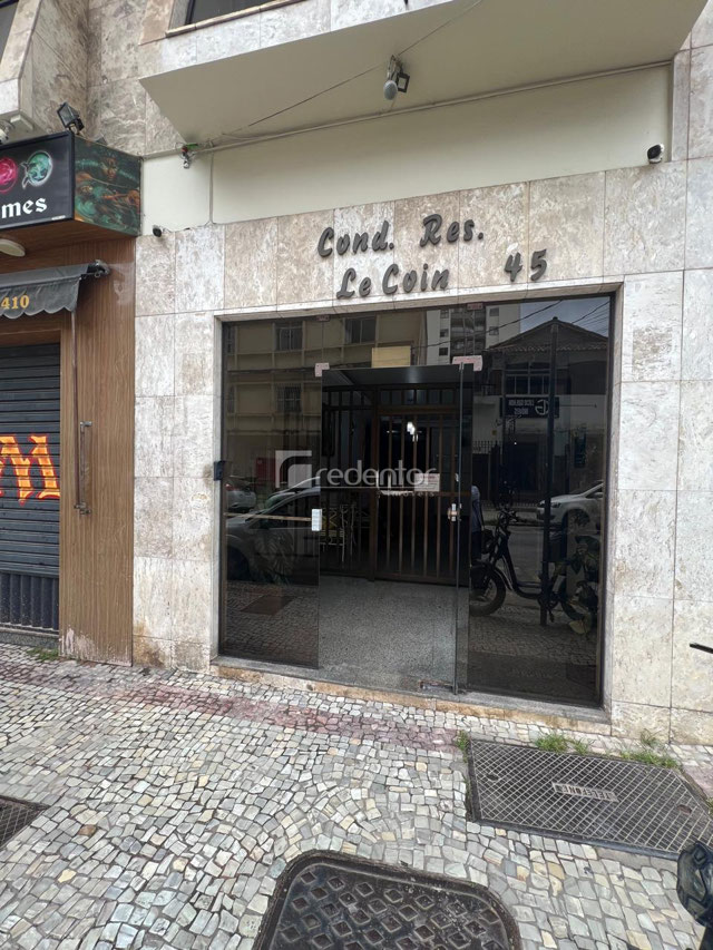 Foto cadastro cód. 1592