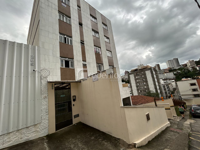 Foto cadastro cód. 1593