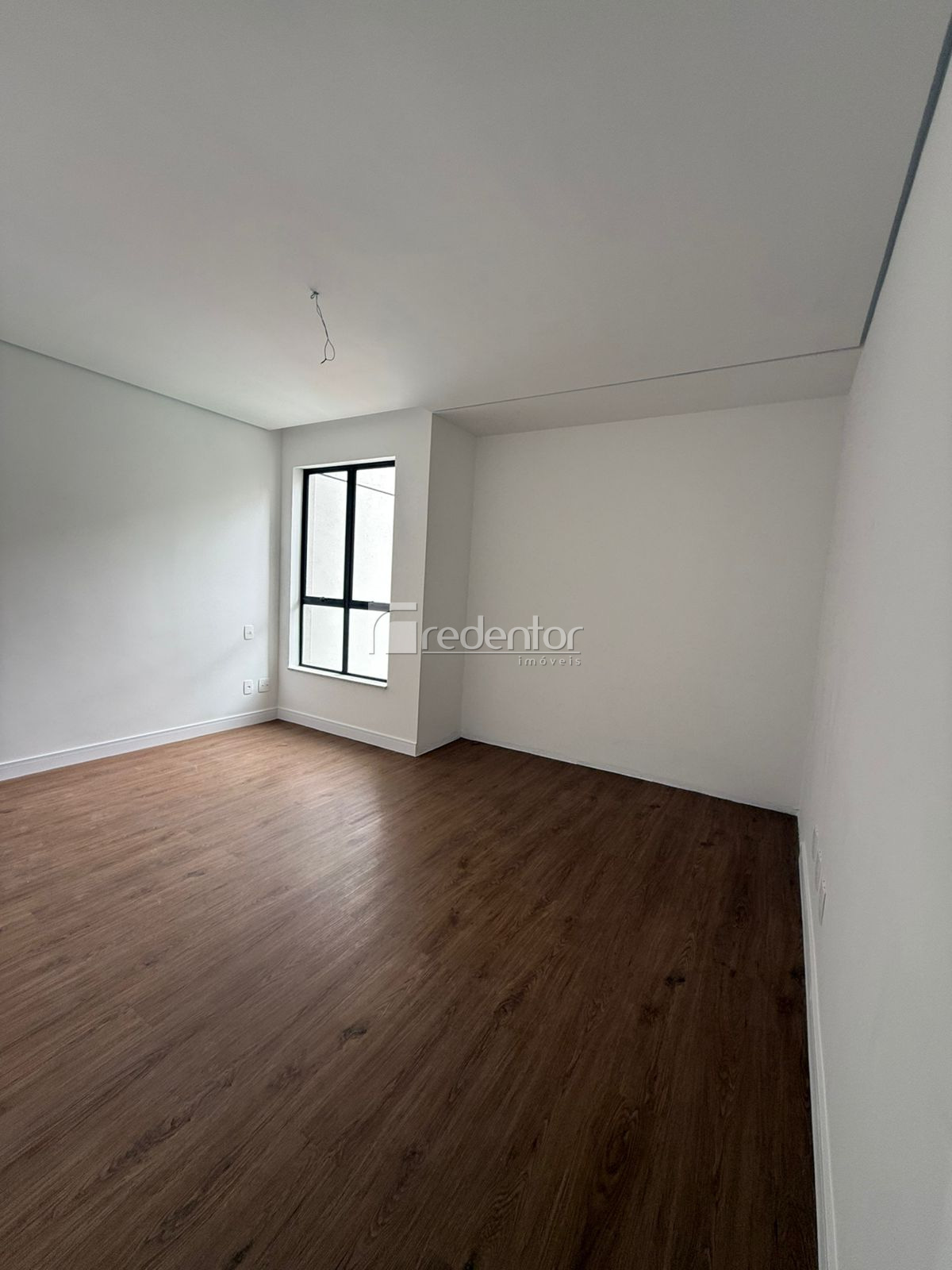 Apartamento à venda em Bom Pastor, Juiz de Fora - MG - Foto 17