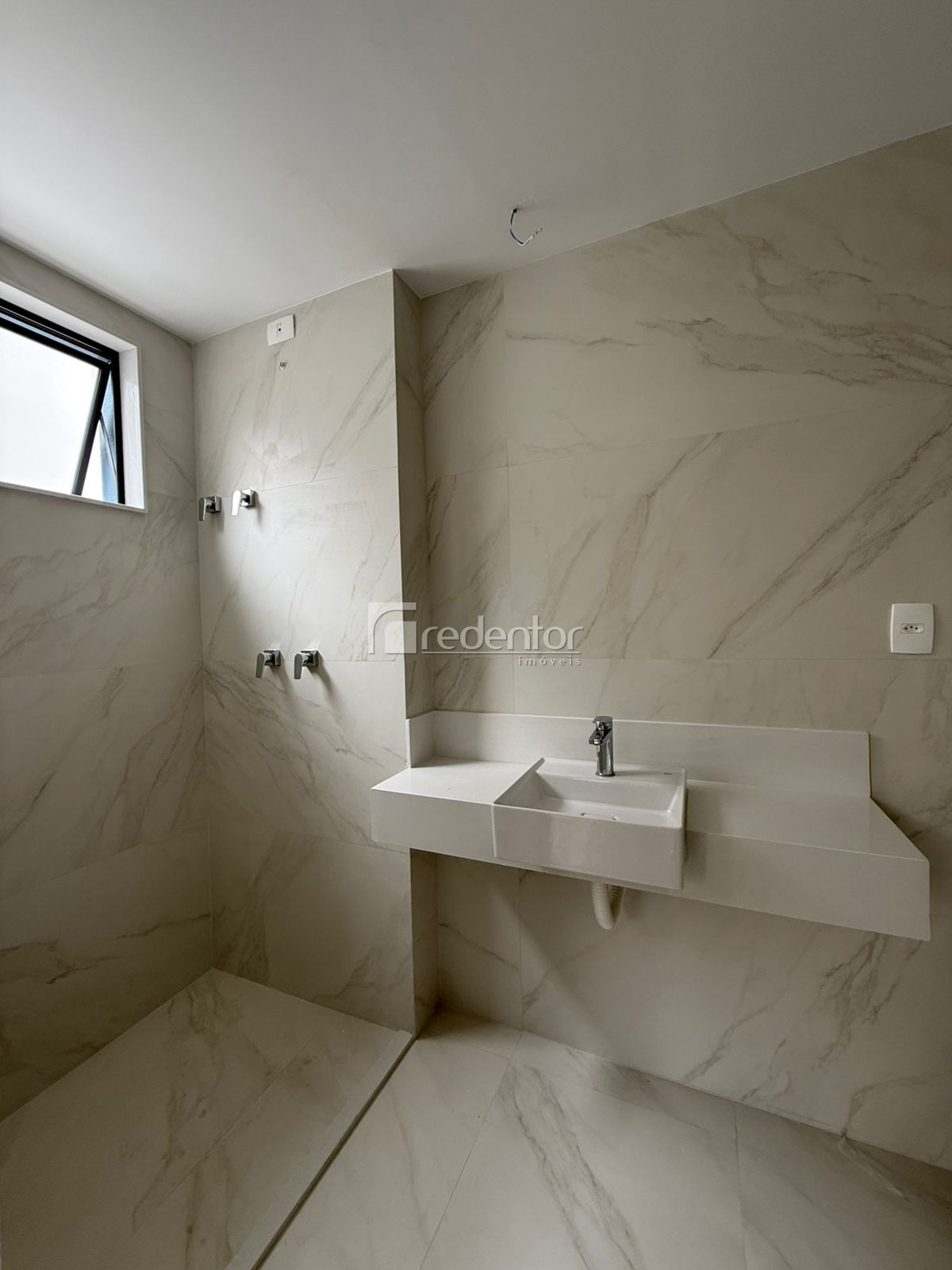 Apartamento à venda em Bom Pastor, Juiz de Fora - MG - Foto 12