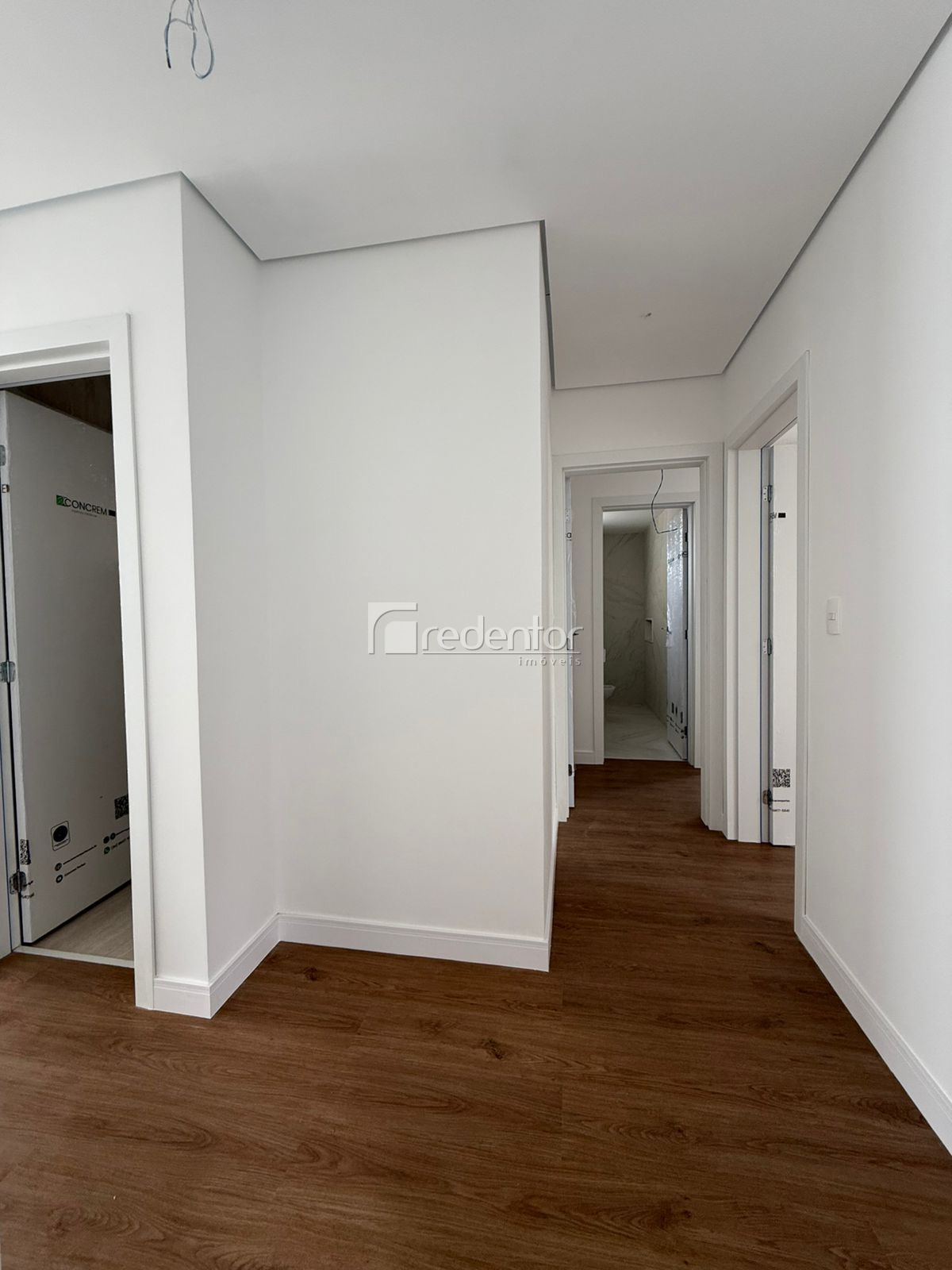 Apartamento à venda em Bom Pastor, Juiz de Fora - MG - Foto 14