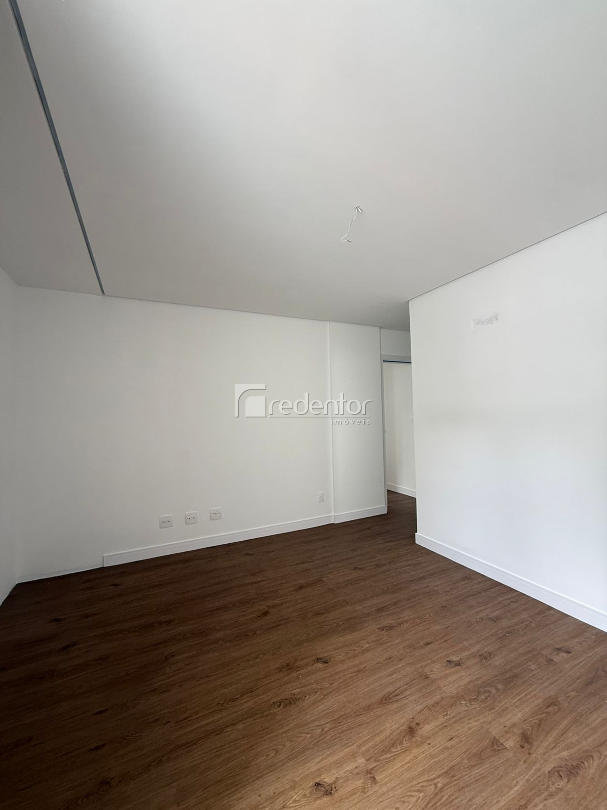 Apartamento à venda em Bom Pastor, Juiz de Fora - MG - Foto 16