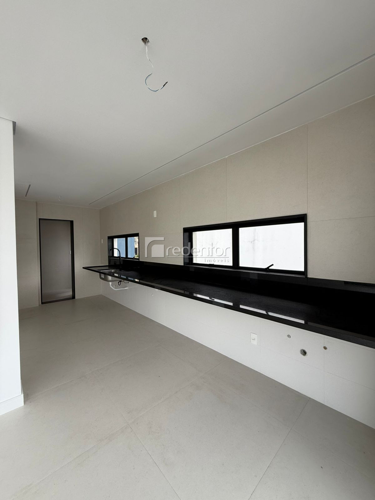 Apartamento à venda em Bom Pastor, Juiz de Fora - MG - Foto 5