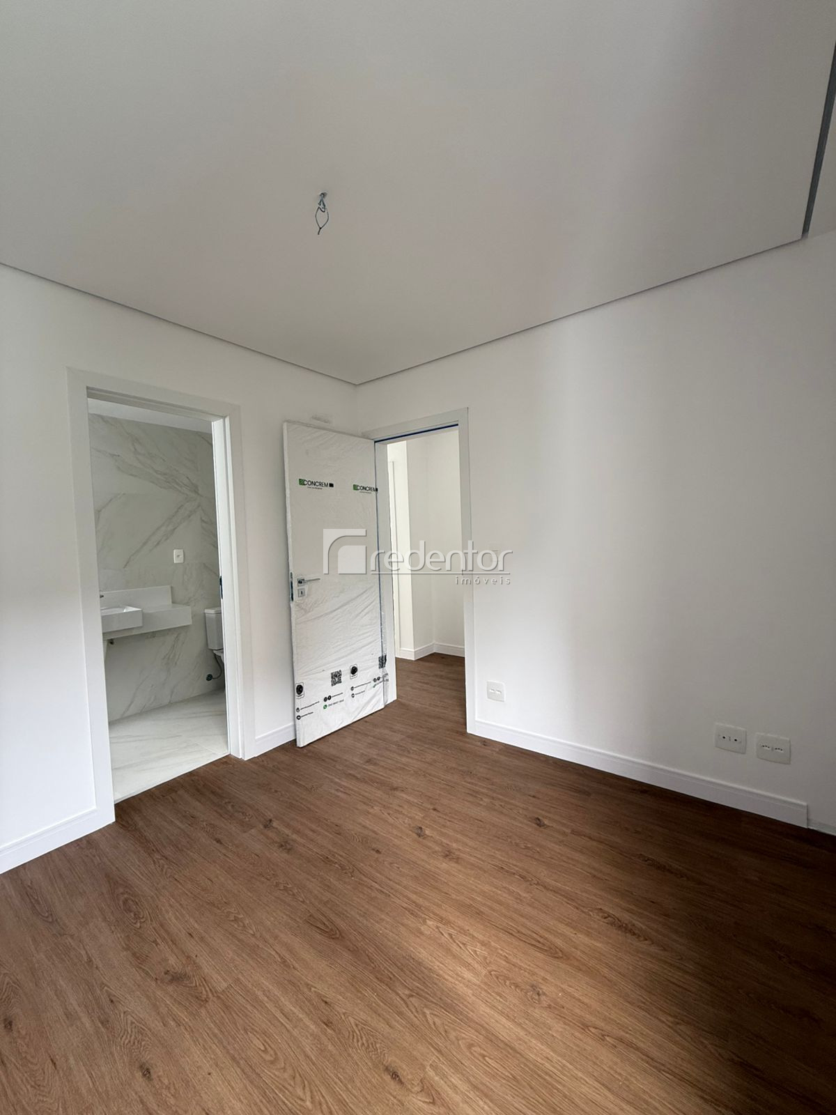 Apartamento à venda em Bom Pastor, Juiz de Fora - MG - Foto 10