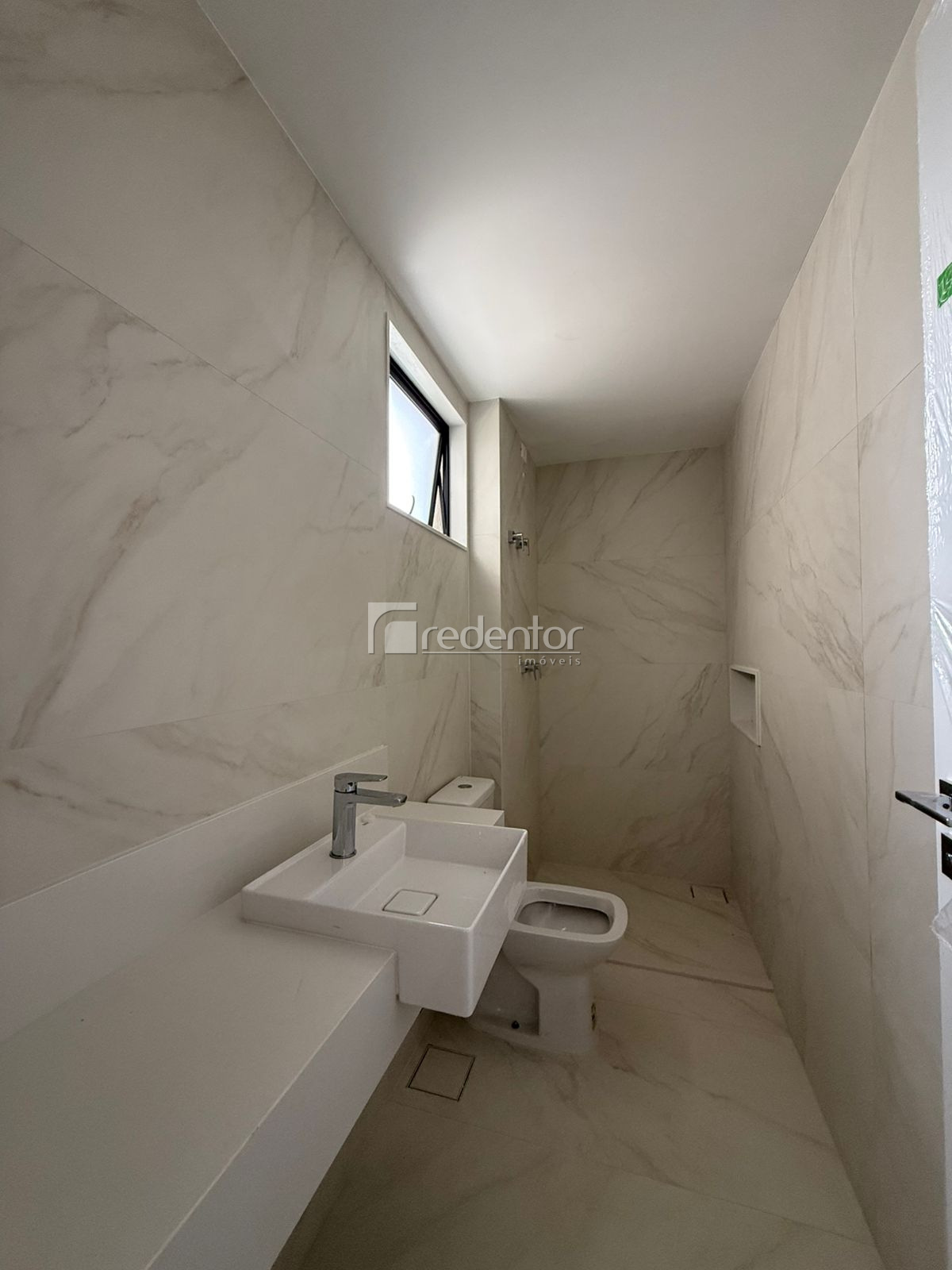 Apartamento à venda em Bom Pastor, Juiz de Fora - MG - Foto 18