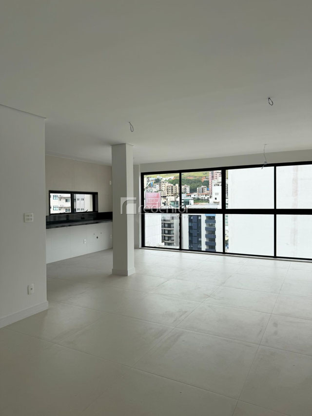 Foto cadastro cód. 1596