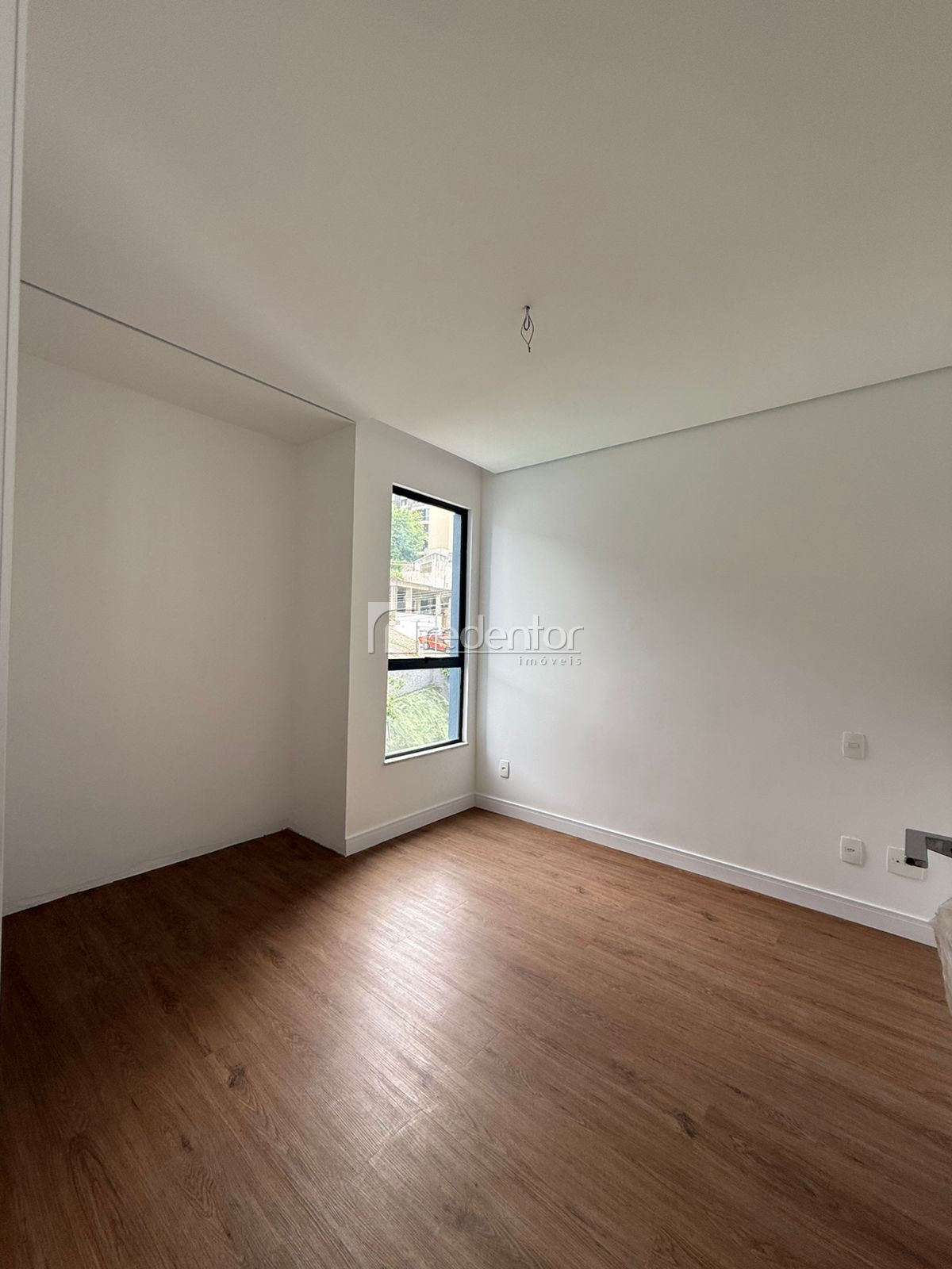 Apartamento à venda em Bom Pastor, Juiz de Fora - MG - Foto 13
