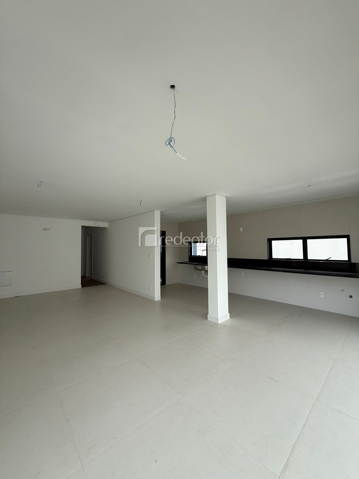 Apartamento à venda em Bom Pastor, Juiz de Fora - MG - Foto 6