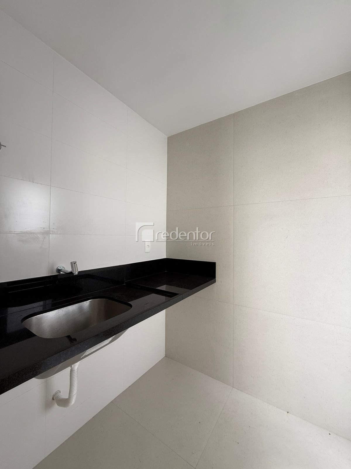 Apartamento à venda em Bom Pastor, Juiz de Fora - MG - Foto 8
