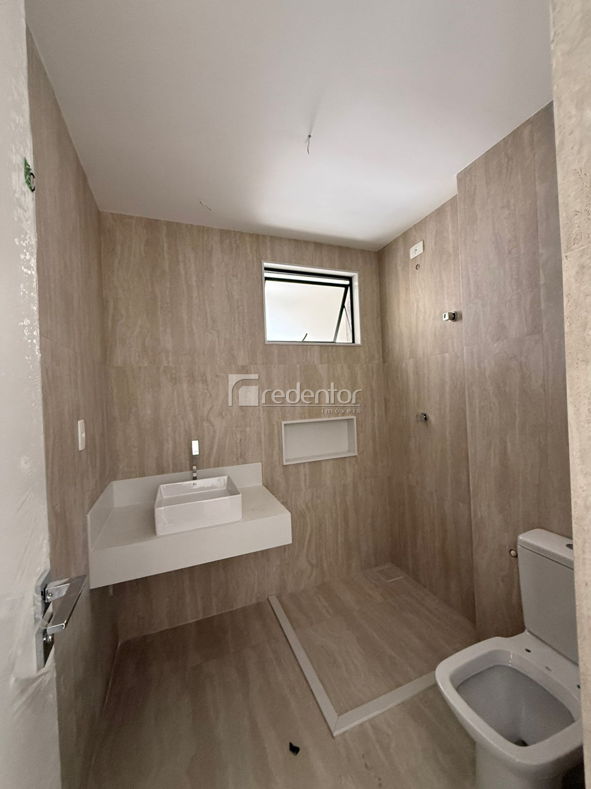 Apartamento à venda em Bom Pastor, Juiz de Fora - MG - Foto 7
