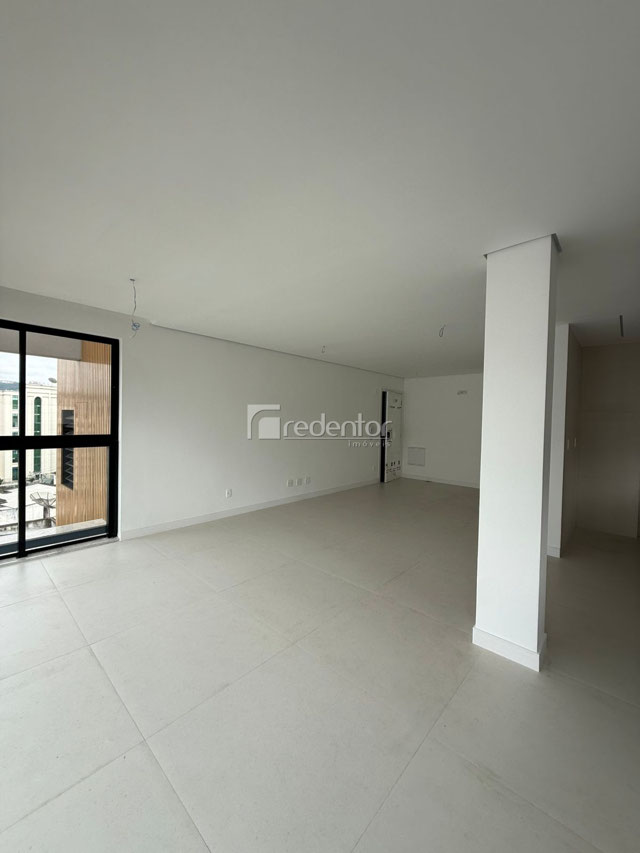 Foto cadastro cód. 1596