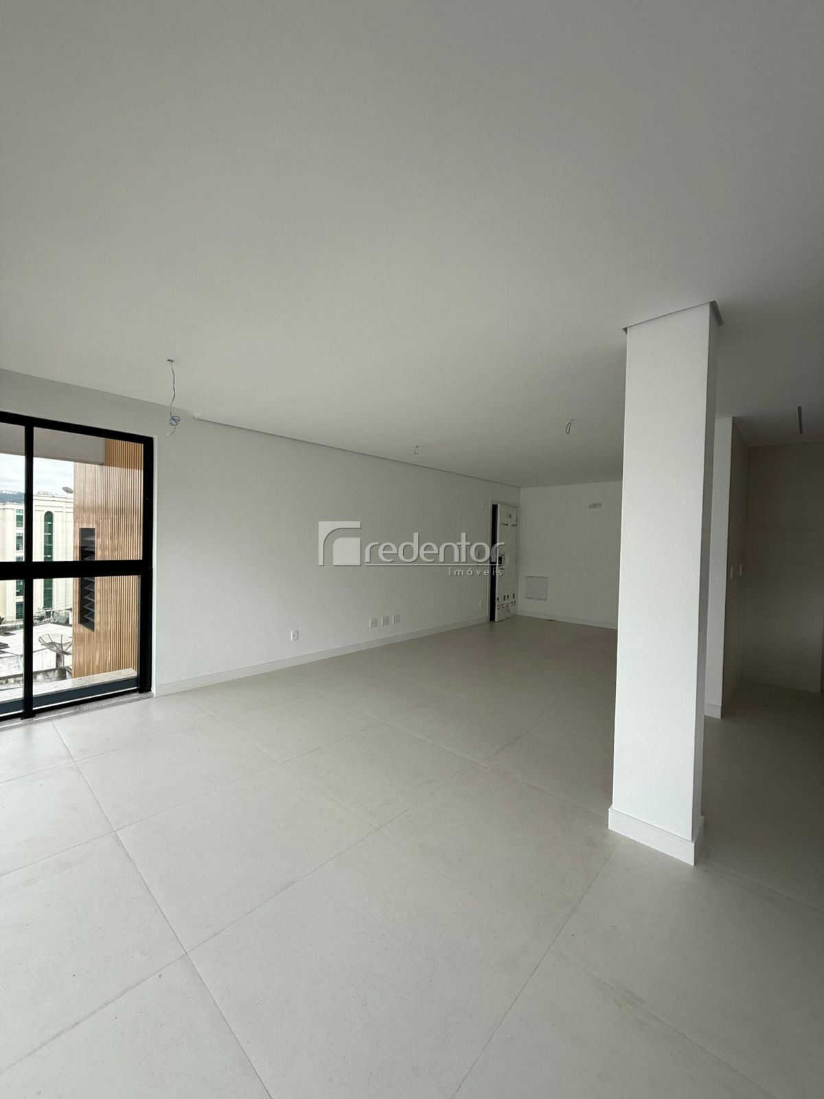 Apartamento à venda em Bom Pastor, Juiz de Fora - MG - Foto 2
