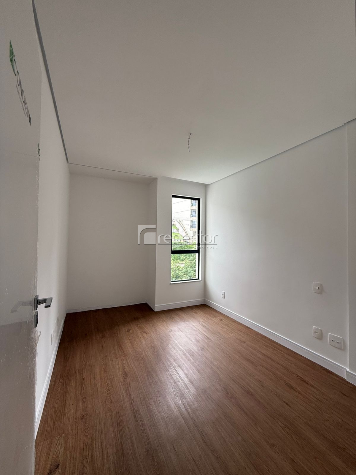 Apartamento à venda em Bom Pastor, Juiz de Fora - MG - Foto 15