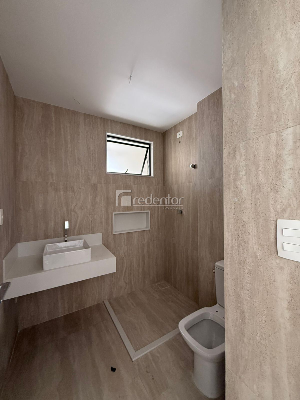 Apartamento à venda em Bom Pastor, Juiz de Fora - MG - Foto 11