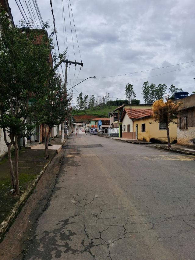 Foto cadastro cód. 1599