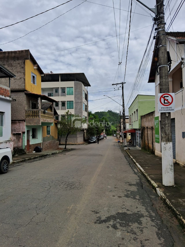 Foto cadastro cód. 1599