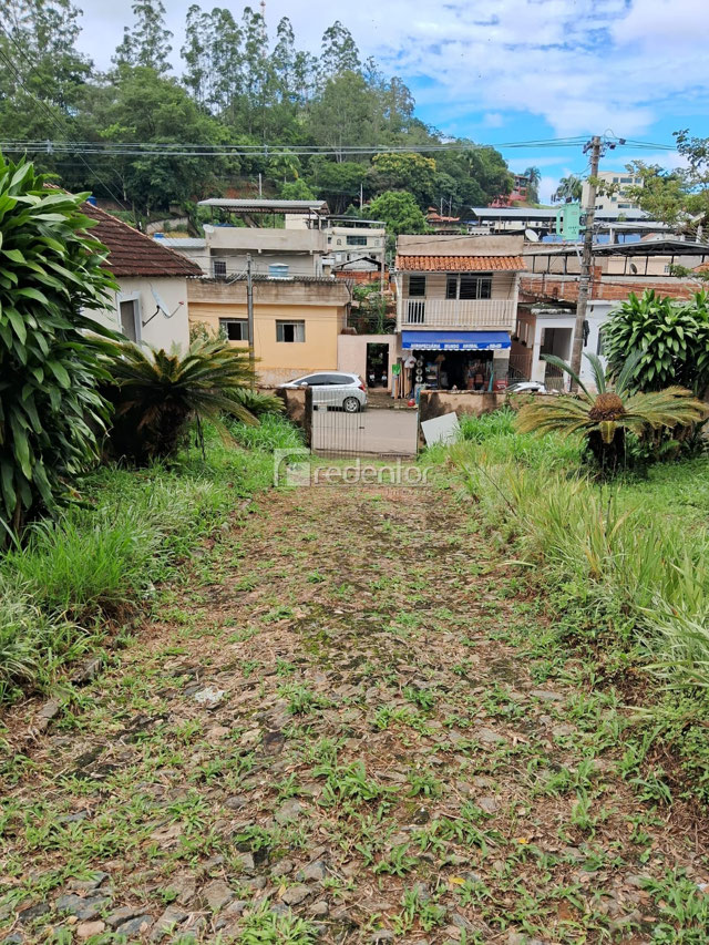 Foto cadastro cód. 1599