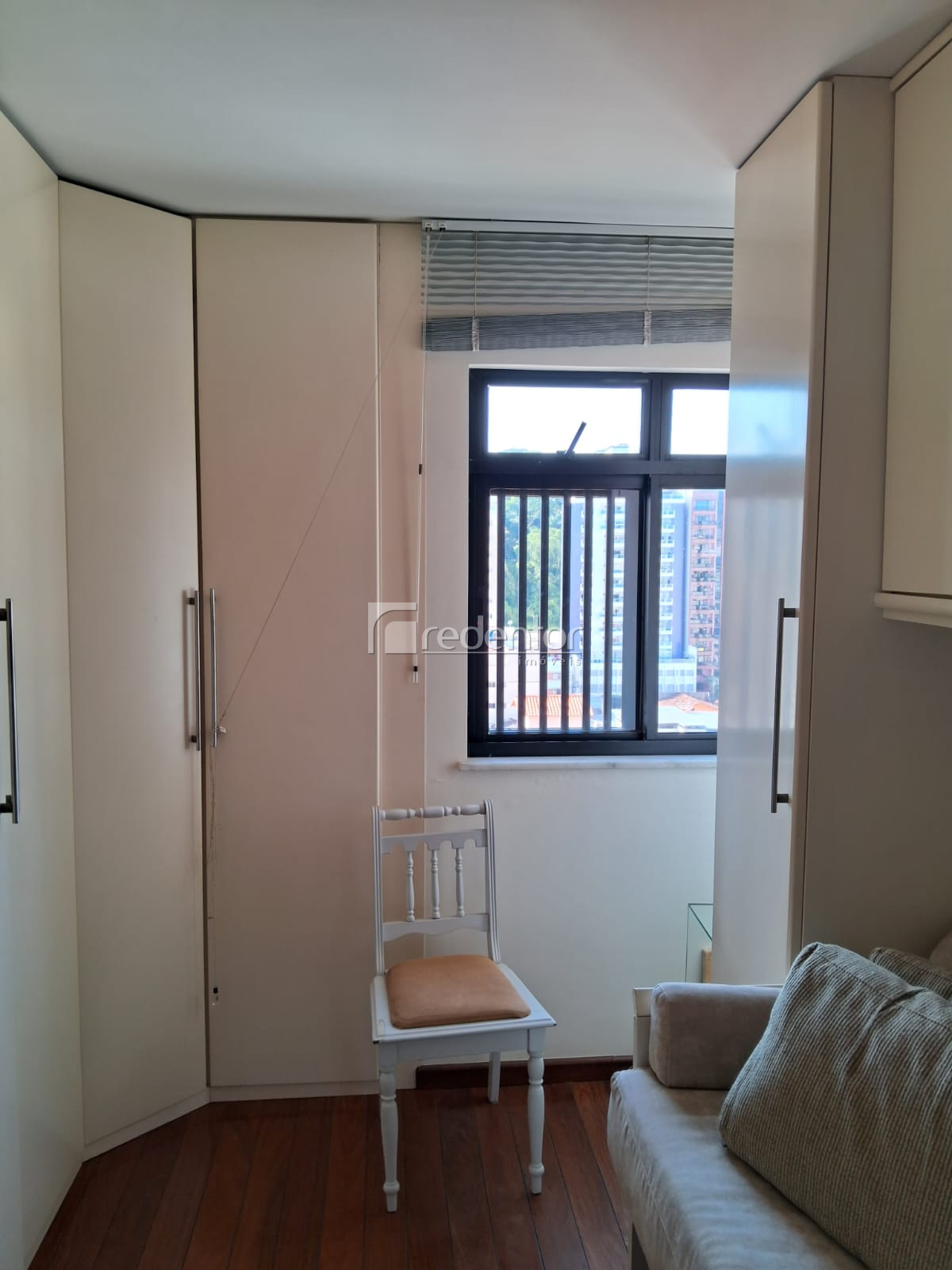 Apartamento à venda em Santa Helena, Juiz de Fora - MG - Foto 23