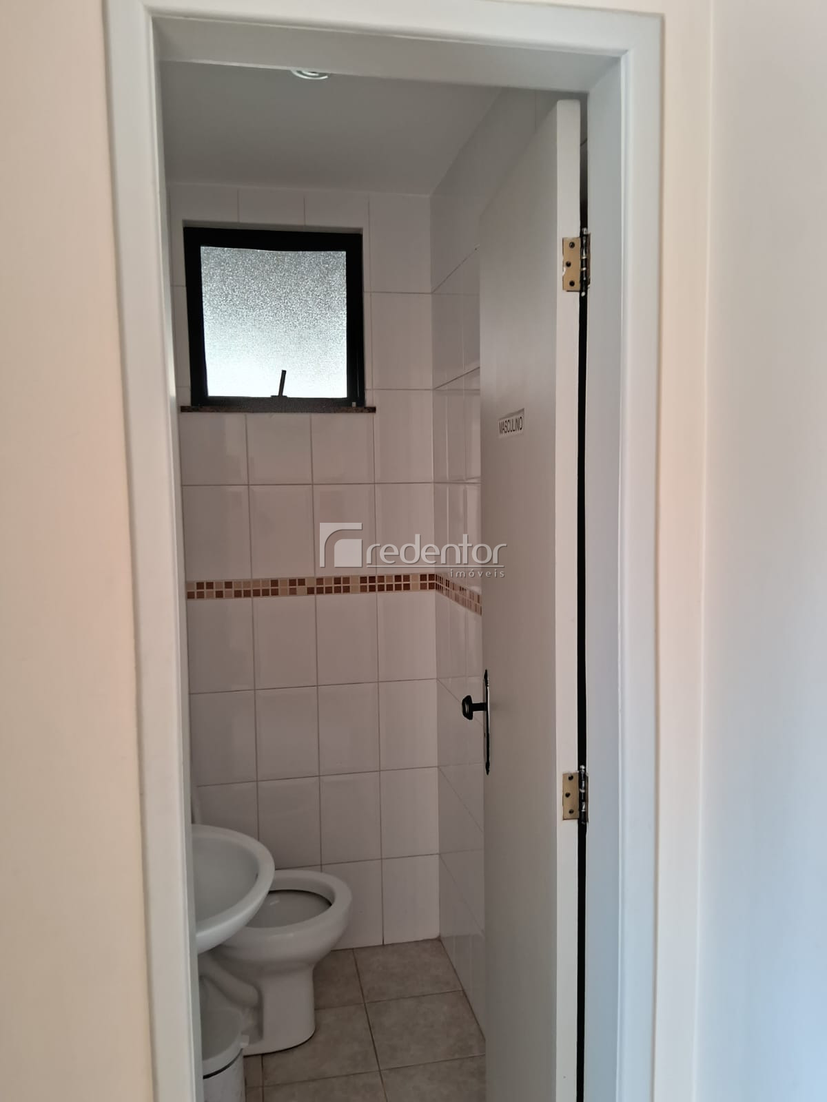 Apartamento à venda em Santa Helena, Juiz de Fora - MG - Foto 38