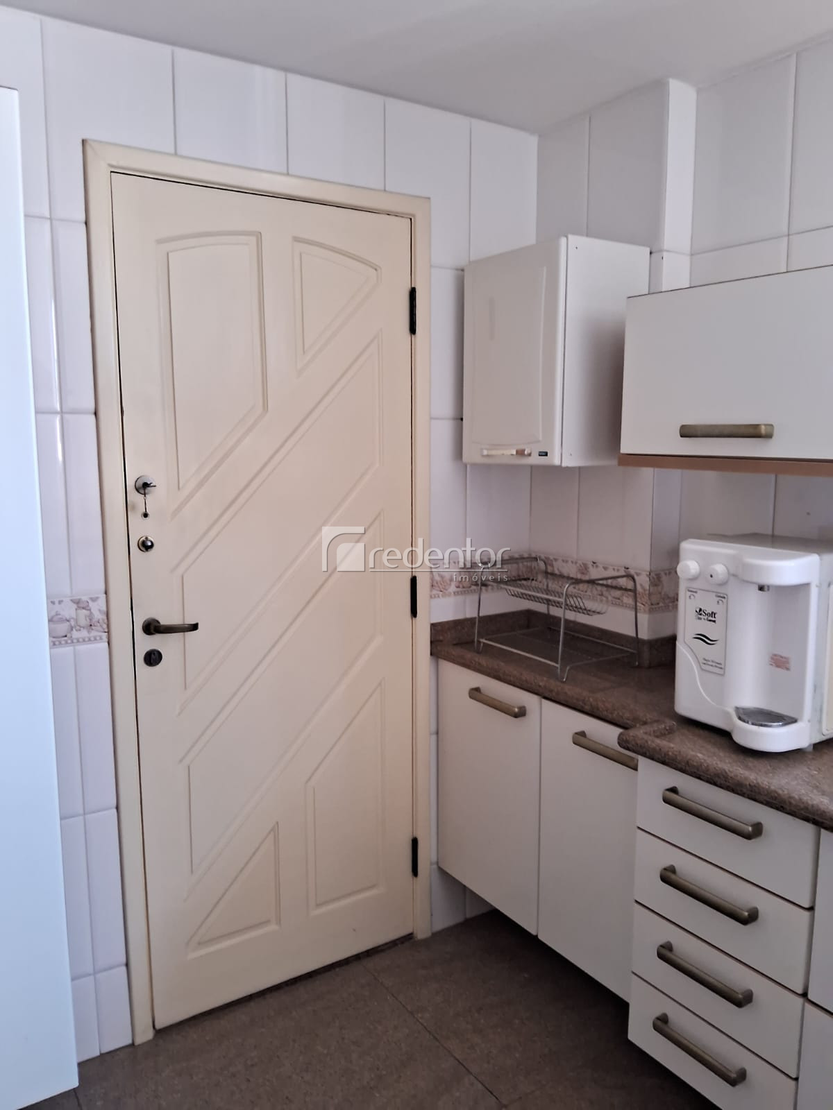 Apartamento à venda em Santa Helena, Juiz de Fora - MG - Foto 21