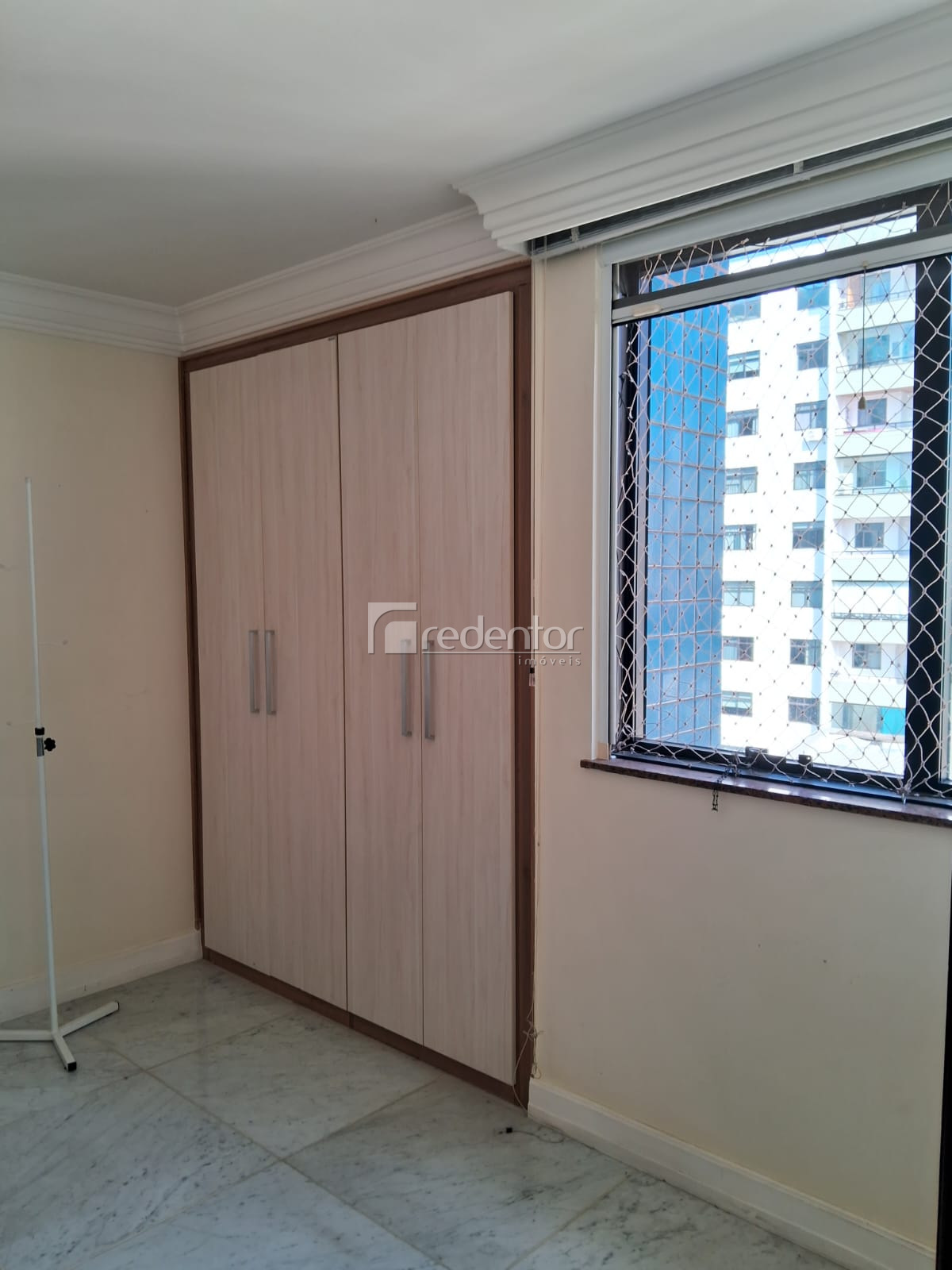 Apartamento à venda em Santa Helena, Juiz de Fora - MG - Foto 25