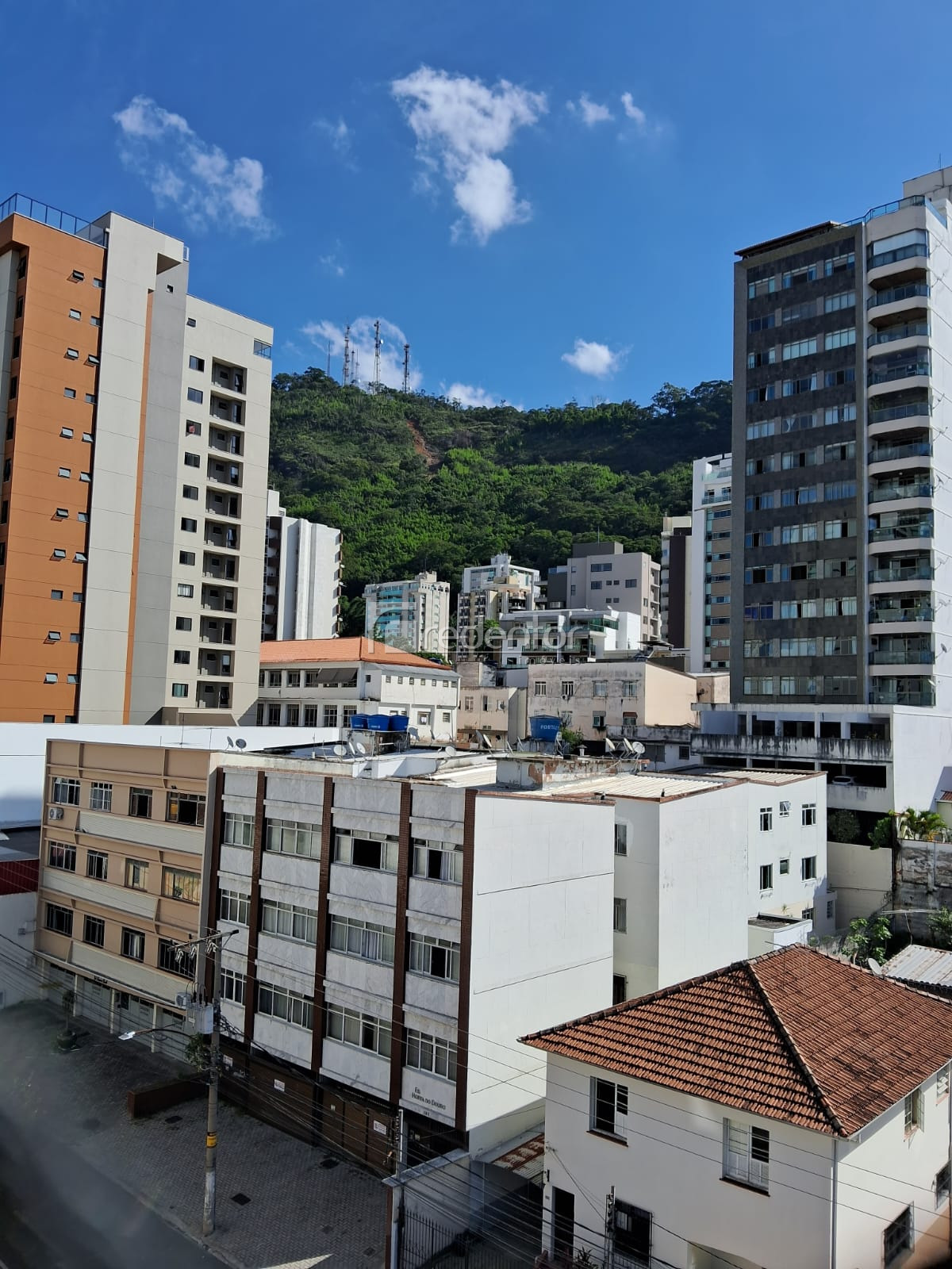 Apartamento à venda em Santa Helena, Juiz de Fora - MG - Foto 15
