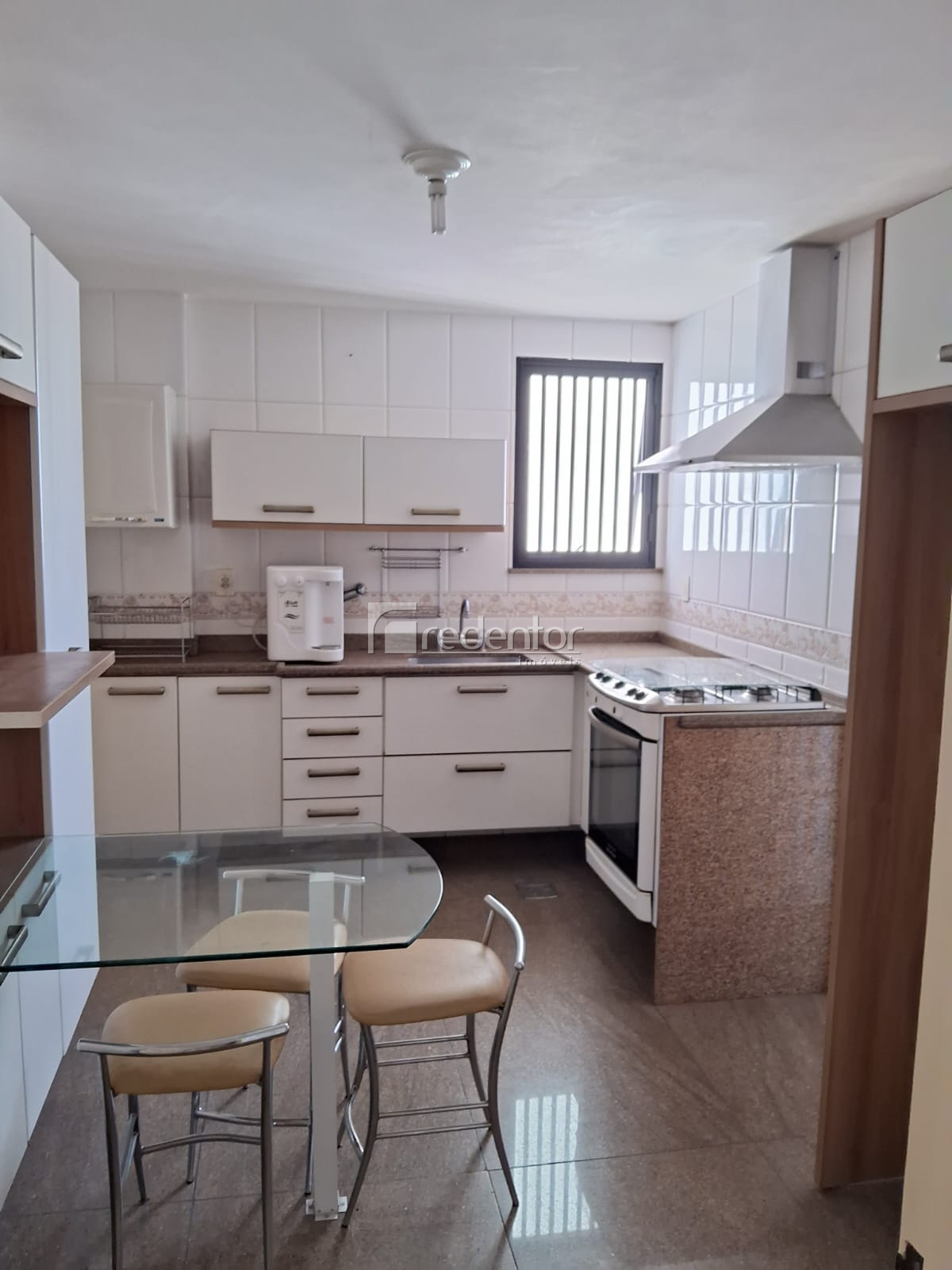 Apartamento à venda em Santa Helena, Juiz de Fora - MG - Foto 19