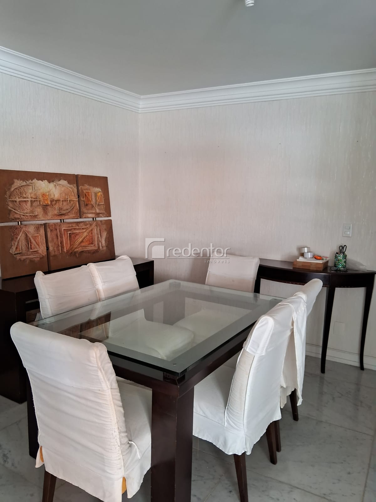 Apartamento à venda em Santa Helena, Juiz de Fora - MG - Foto 34