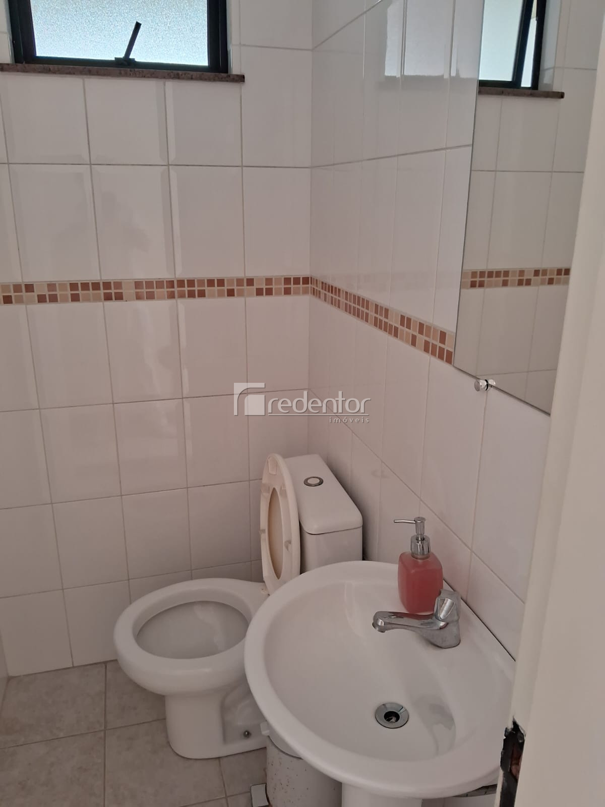 Apartamento à venda em Santa Helena, Juiz de Fora - MG - Foto 37
