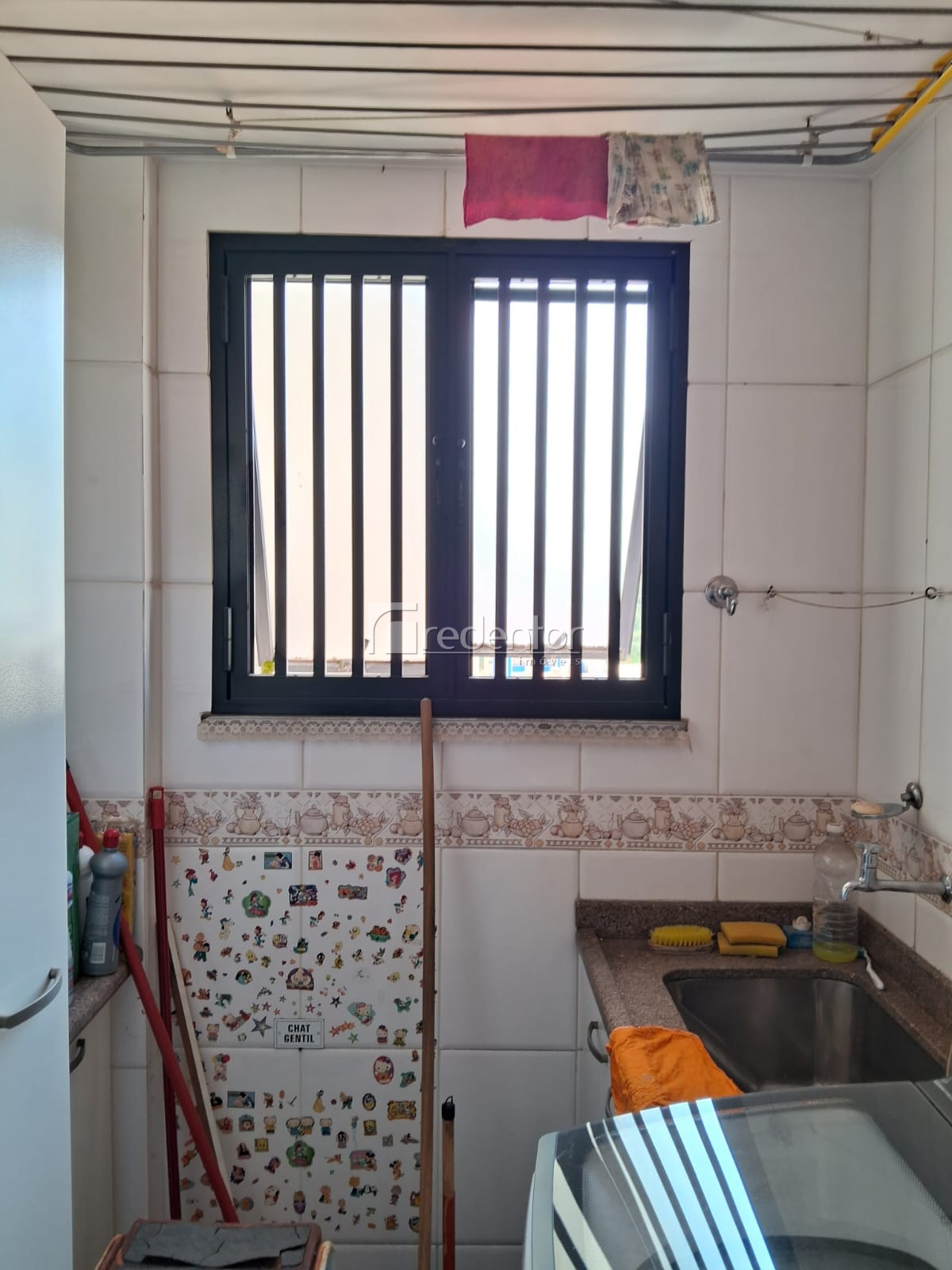 Apartamento à venda em Santa Helena, Juiz de Fora - MG - Foto 36