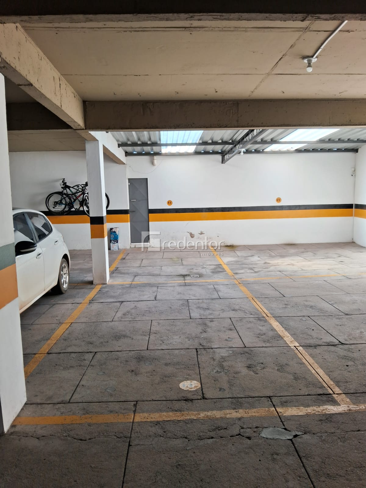 Apartamento à venda em Santa Helena, Juiz de Fora - MG - Foto 42